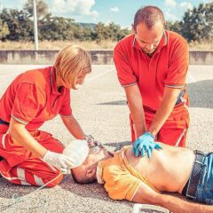 Thedermatologyinstitutllc